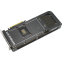 Grafikkarte NVIDIA GeForce RTX 5080 ASUS PRIME OC 16GB (PRIME-RTX5080-O16G) - Foto 8