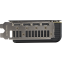 Grafikkarte NVIDIA GeForce RTX 5080 ASUS PRIME OC 16GB (PRIME-RTX5080-O16G) - Foto 9