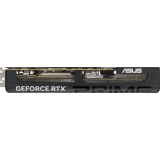Grafikkarte NVIDIA GeForce RTX 5080 ASUS PRIME OC 16GB (PRIME-RTX5080-O16G)