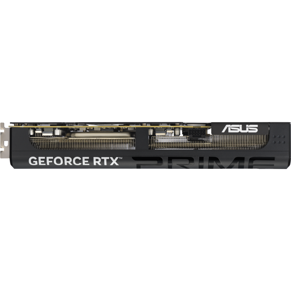 Grafikkarte NVIDIA GeForce RTX 5080 ASUS PRIME OC 16GB (PRIME-RTX5080-O16G) - Foto 10