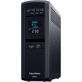 USV CyberPower CP1350EPFCLCD