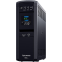 USV CyberPower CP1350EPFCLCD