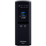USV CyberPower CP1350EPFCLCD