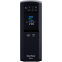 USV CyberPower CP1350EPFCLCD - Foto 2