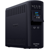 USV CyberPower CP1350EPFCLCD