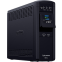 USV CyberPower CP1350EPFCLCD - Foto 3