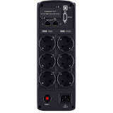 USV CyberPower CP1350EPFCLCD