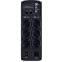 USV CyberPower CP1350EPFCLCD - Foto 4