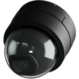 IP-Kamera Ubiquiti Camera G5 Dome Ultra Black (UVC-G5-Dome-Ultra-B)