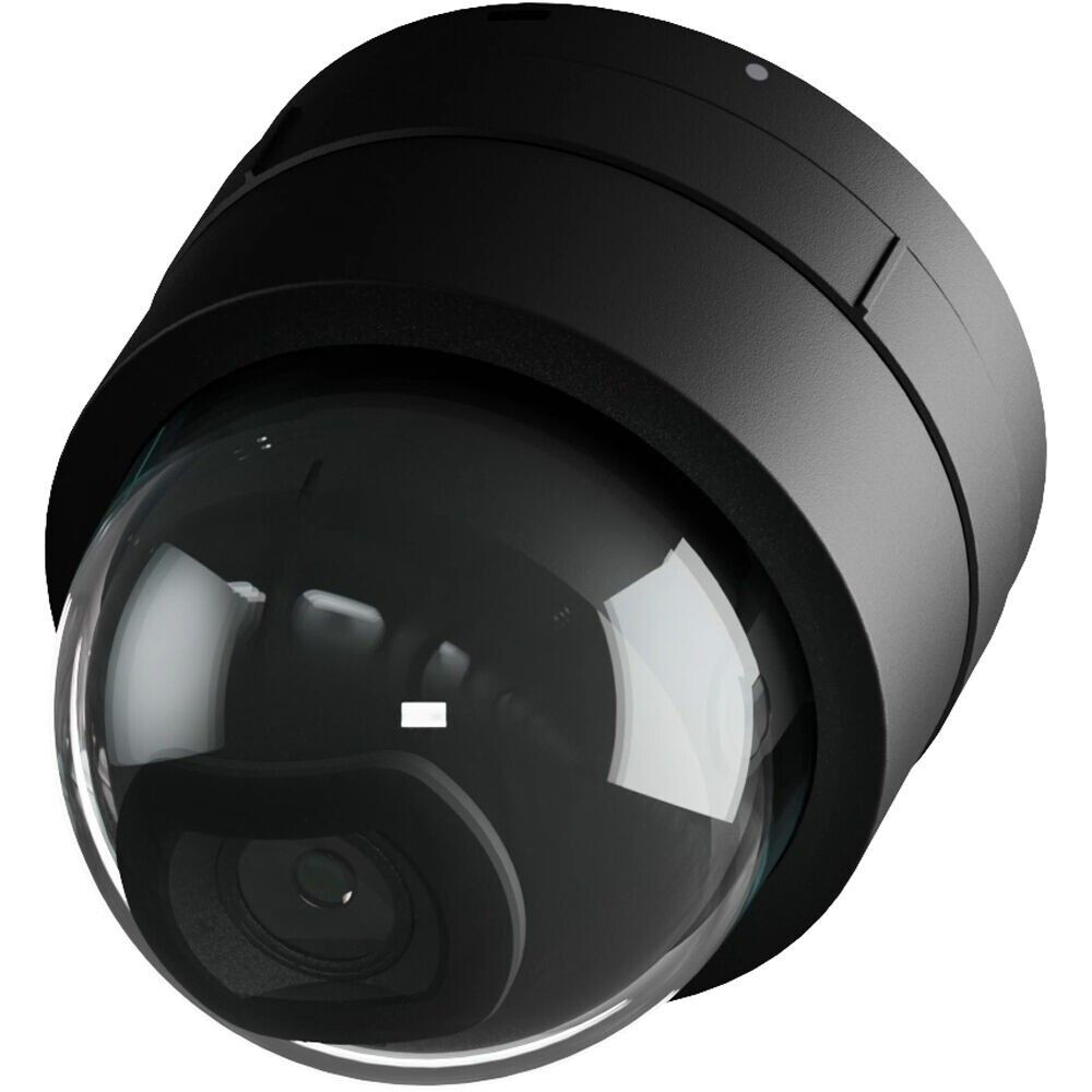IP-Kamera Ubiquiti Camera G5 Dome Ultra Black - UVC-G5-Dome-Ultra-B
