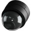 IP-Kamera Ubiquiti Camera G5 Dome Ultra Black - UVC-G5-Dome-Ultra-B