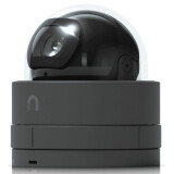 IP-Kamera Ubiquiti Camera G5 Dome Ultra Black (UVC-G5-Dome-Ultra-B)