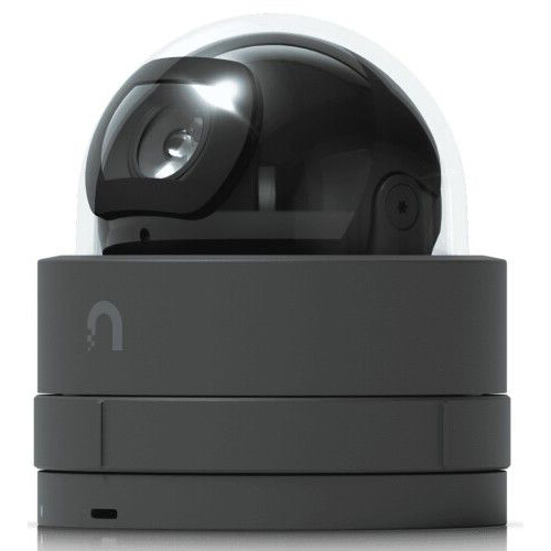 IP-Kamera Ubiquiti Camera G5 Dome Ultra Black - UVC-G5-Dome-Ultra-B - Foto 2
