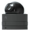 IP-Kamera Ubiquiti Camera G5 Dome Ultra Black - UVC-G5-Dome-Ultra-B - Foto 2
