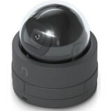 IP-Kamera Ubiquiti Camera G5 Dome Ultra Black (UVC-G5-Dome-Ultra-B)