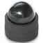 IP-Kamera Ubiquiti Camera G5 Dome Ultra Black - UVC-G5-Dome-Ultra-B - Foto 3