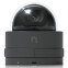IP-Kamera Ubiquiti Camera G5 Dome Ultra Black - UVC-G5-Dome-Ultra-B - Foto 4