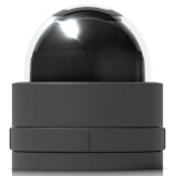 IP-Kamera Ubiquiti Camera G5 Dome Ultra Black (UVC-G5-Dome-Ultra-B)