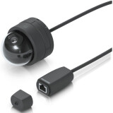 IP-Kamera Ubiquiti Camera G5 Dome Ultra Black (UVC-G5-Dome-Ultra-B)