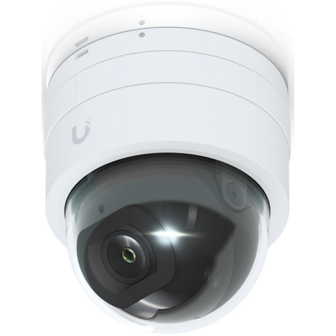 IP-Kamera Ubiquiti Camera G5 Dome Ultra - UVC-G5-Dome-Ultra