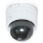 IP-Kamera Ubiquiti Camera G5 Dome Ultra - UVC-G5-Dome-Ultra