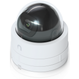 IP-Kamera Ubiquiti Camera G5 Dome Ultra (UVC-G5-Dome-Ultra)