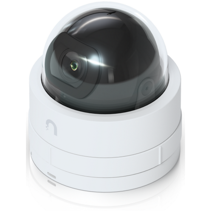 IP-Kamera Ubiquiti Camera G5 Dome Ultra - UVC-G5-Dome-Ultra - Foto 2