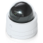 IP-Kamera Ubiquiti Camera G5 Dome Ultra - UVC-G5-Dome-Ultra - Foto 2