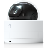 IP-Kamera Ubiquiti Camera G5 Dome Ultra (UVC-G5-Dome-Ultra)