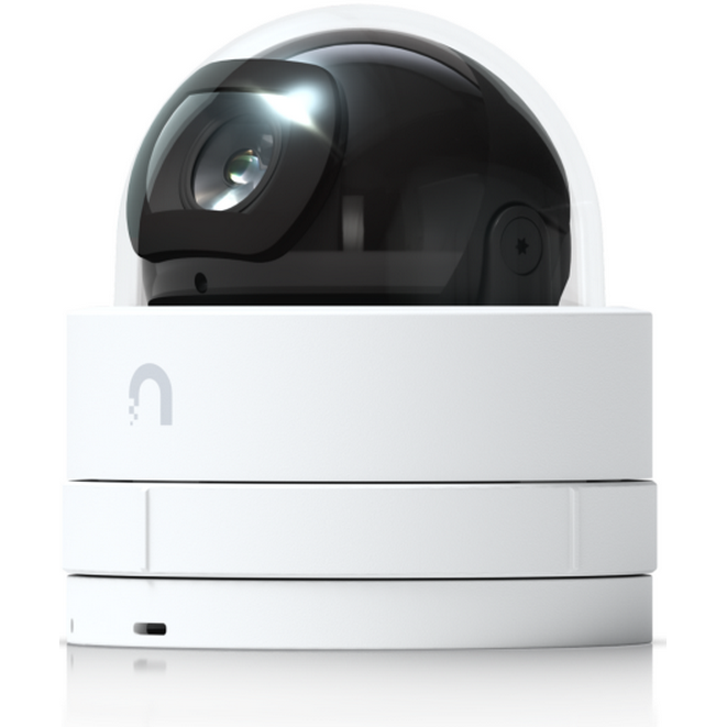 IP-Kamera Ubiquiti Camera G5 Dome Ultra - UVC-G5-Dome-Ultra - Foto 3