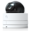 IP-Kamera Ubiquiti Camera G5 Dome Ultra - UVC-G5-Dome-Ultra - Foto 3