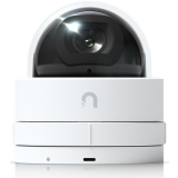 IP-Kamera Ubiquiti Camera G5 Dome Ultra (UVC-G5-Dome-Ultra)