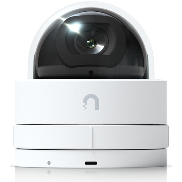 IP-Kamera Ubiquiti Camera G5 Dome Ultra - UVC-G5-Dome-Ultra - Foto 4
