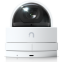 IP-Kamera Ubiquiti Camera G5 Dome Ultra - UVC-G5-Dome-Ultra - Foto 4