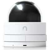 IP-Kamera Ubiquiti Camera G5 Dome Ultra (UVC-G5-Dome-Ultra)