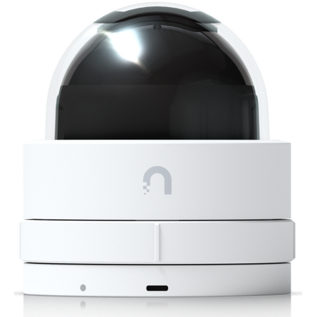 IP-Kamera Ubiquiti Camera G5 Dome Ultra - UVC-G5-Dome-Ultra - Foto 5