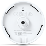 IP-Kamera Ubiquiti Camera G5 Dome Ultra (UVC-G5-Dome-Ultra)