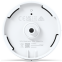 IP-Kamera Ubiquiti Camera G5 Dome Ultra - UVC-G5-Dome-Ultra - Foto 6