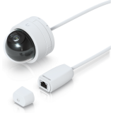 IP-Kamera Ubiquiti Camera G5 Dome Ultra (UVC-G5-Dome-Ultra)