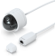 IP-Kamera Ubiquiti Camera G5 Dome Ultra - UVC-G5-Dome-Ultra - Foto 7