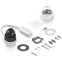 IP-Kamera Ubiquiti Camera G5 Dome Ultra - UVC-G5-Dome-Ultra - Foto 8