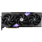 Grafikkarte NVIDIA GeForce RTX 5070 MSI OC 12GB (RTX 5070 12G GAMING TRIO OC)