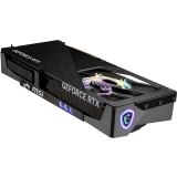 Grafikkarte NVIDIA GeForce RTX 5070 MSI OC 12GB (RTX 5070 12G GAMING TRIO OC)
