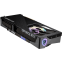 Grafikkarte NVIDIA GeForce RTX 5070 MSI OC 12GB (RTX 5070 12G GAMING TRIO OC) - Foto 2