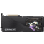 Grafikkarte NVIDIA GeForce RTX 5070 MSI OC 12GB (RTX 5070 12G GAMING TRIO OC) - Foto 3