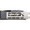 Grafikkarte NVIDIA GeForce RTX 5070 MSI OC 12GB (RTX 5070 12G GAMING TRIO OC) - Foto 4