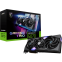 Grafikkarte NVIDIA GeForce RTX 5070 MSI OC 12GB (RTX 5070 12G GAMING TRIO OC) - Foto 7