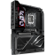 Motherboard ASUS ROG MAXIMUS Z890 HERO BTF - Foto 2