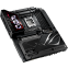 Motherboard ASUS ROG MAXIMUS Z890 HERO BTF - Foto 3