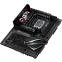 Motherboard ASUS ROG MAXIMUS Z890 HERO BTF - Foto 4